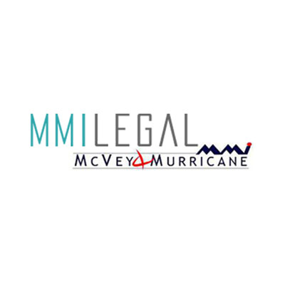 MMI Legal