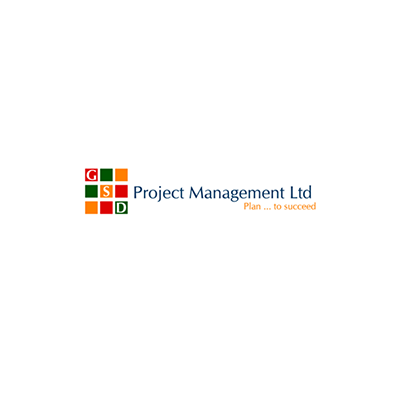 GSD Project Management Ltd.