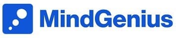 MindGenius Subscription